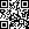 https://isna.ir/xdN9pj
