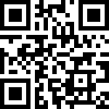 https://isna.ir/x7Fp2k