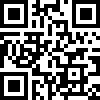 https://isna.ir/xdVtKH