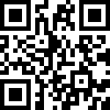 https://isna.ir/xdKfvH