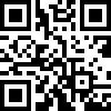 https://isna.ir/xdSr4y