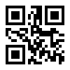 isna.ir/xd5qqT