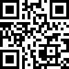 https://isna.ir/xcXdT6