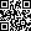 https://isna.ir/xdRxSP