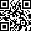 https://isna.ir/x7BDPh