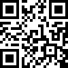 https://isna.ir/x3CL3p