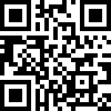 https://isna.ir/xdV3Kc
