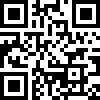 https://isna.ir/xdH6zG