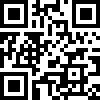https://isna.ir/xdHZcG