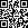 https://isna.ir/xdNkdw