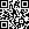 https://isna.ir/xdSgZ6