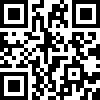 https://isna.ir/xd2qBN