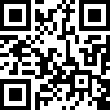 https://isna.ir/xdKjpm