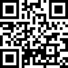 https://isna.ir/xdQ9zY