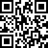 https://isna.ir/xdR8R6
