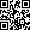 https://isna.ir/xcXR72