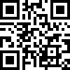 https://isna.ir/xd4SMQ