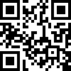 https://isna.ir/xdHTw9