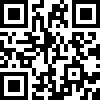 https://isna.ir/xdKgbB