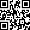 https://isna.ir/xdWkKy