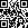https://isna.ir/x8qRnG