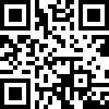 https://isna.ir/xdFFZs