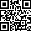 https://isna.ir/xdR6mZ