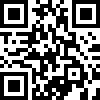 https://isna.ir/xgybS