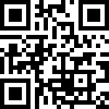 https://isna.ir/xdGWvs