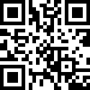 https://isna.ir/x9TYtG