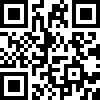 https://isna.ir/xdNvKt