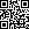 https://isna.ir/xdVsF2