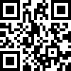 https://isna.ir/xdW9w6