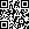 https://isna.ir/xdHqpq