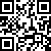 https://isna.ir/xdHmsW