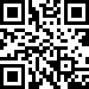 https://isna.ir/xdKVBw
