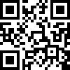 https://isna.ir/x5Qm6y