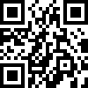https://isna.ir/xdJrhs