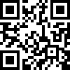 https://isna.ir/xdJnK4