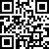 https://isna.ir/xdVtcW