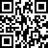 https://isna.ir/xdWPj6