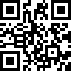 https://isna.ir/xd32wg