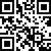 https://isna.ir/xdGztC