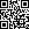 https://isna.ir/x3Ywdh