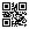 isna.ir/x7G4qR