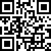 https://isna.ir/xdN2fW