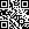 https://isna.ir/xd4QG6