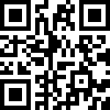 https://isna.ir/xdHvBf