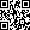 https://isna.ir/xdWdfK