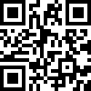 https://isna.ir/xchsQm